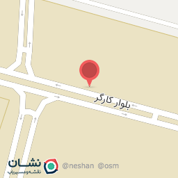 عکس فرش مهریس