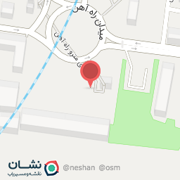 عکس کافه قطار - شعبه ۱