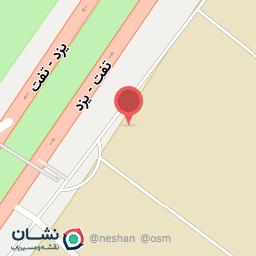 عکس وانت تلفنی شیرکوه بار تفت