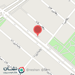 عکس کادویی ارکویال 