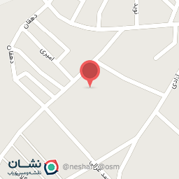 عکس مرکز بهداشت