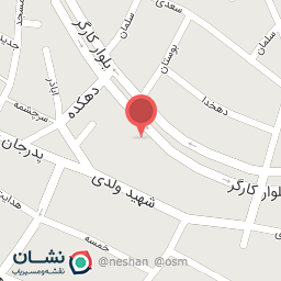 عکس خیاطی مانتو 
