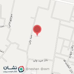 عکس تولیدی کفش مجلسی خسرومند (کفش دیان)