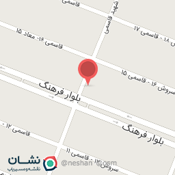 عکس املاک ملکینو