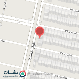 عکس سوپر میوه امید