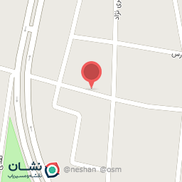 عکس کادویی پاپیون