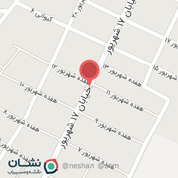 عکس دکوراسیون کاج سرخ