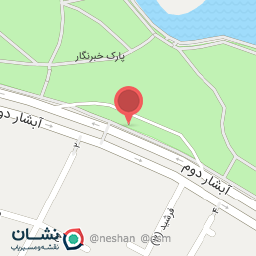 عکس پانزده خرداد