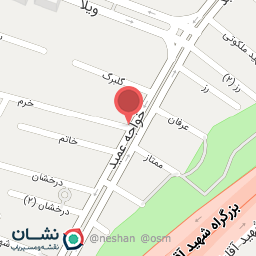 عکس لوازم کیک