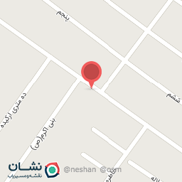 عکس نانوایی بربری