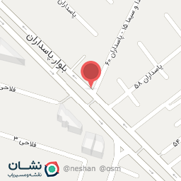 عکس ایران برگر