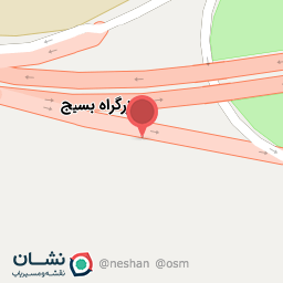 عکس کانون‌تبلیغاتی پازینه