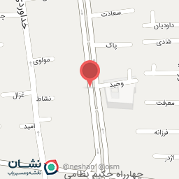 عکس دفتر وکالت بیژن حاجی کریمیان