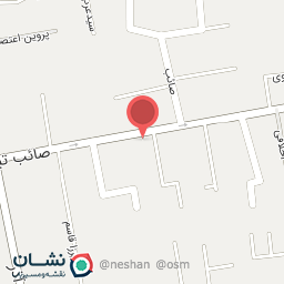 عکس املاک اولدوز