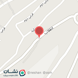 عکس بانک کشاورزی