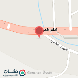 عکس بانک کشاورزی