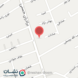 عکس اتو گالری تک