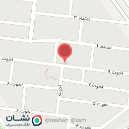 عکس خشکشویی