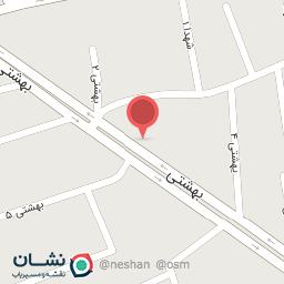 عکس سیم پیچی محمد