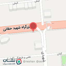 عکس دبیرستان دخترانه شهید رجایی