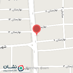 عکس عطاری