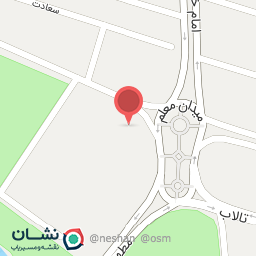 عکس پایگاه بسیج 