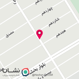 عکس هئیت علی اکبر