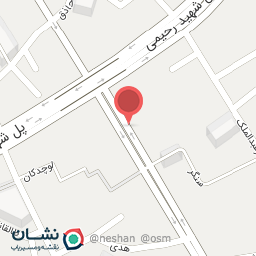 عکس تولید نبات پیرانی 