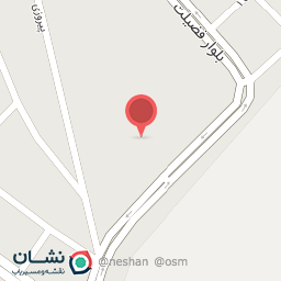 عکس دبیرستان شهید خدرزاده(دوره اول)