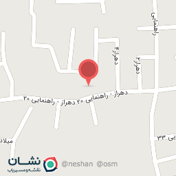 عکس سفرخانه سنتی میرزا