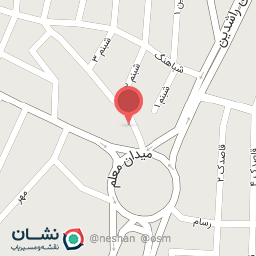 عکس قیر ایزوگام محمدپور