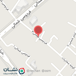 عکس پوشاک تخفیف (راحیل)