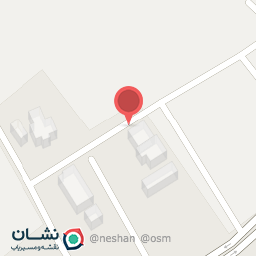 عکس درمانگاه امام رضا