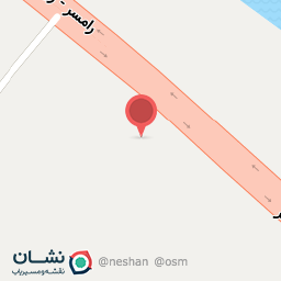 عکس کارواش رمضانیان