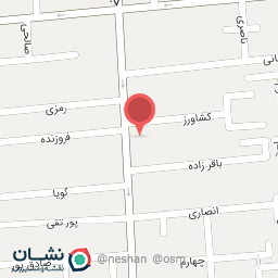 عکس لوازم التحریر پارسه