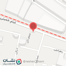 عکس عطر رومنس