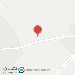 عکس بلوک زنی فجر پایین کوه 