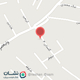 عکس لوازم خانگی خزاعی