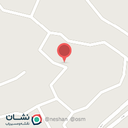 عکس مسجد جامع ندوشن