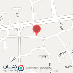 عکس سرویس بهداشتی