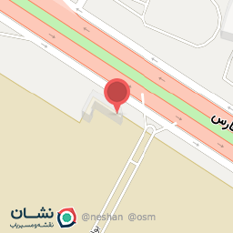 عکس خدمات تیوبلس ماشین های سنگین