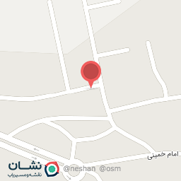 عکس سوپر مارکت هادی