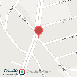 عکس لوازم خانگی شهر