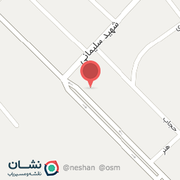 عکس نمایشگاه اتومبیل قائدی