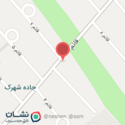 عکس دوربین مداربسته راسا