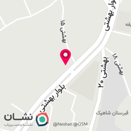 عکس لوازم یدکی ضیغم