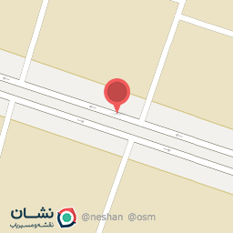 عکس سوپر مواد غذایی مددی 