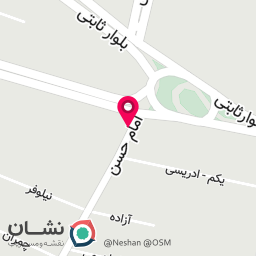 عکس کافه کیان