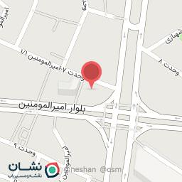 عکس پخش لوازم خانگی حدیث شارستان مزینانی