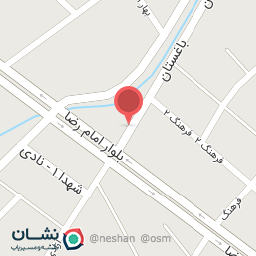 عکس تعمیرگاه خودرو و تعویض روغنی